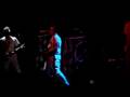 Leathermouth - This song is about Being Attacked ...