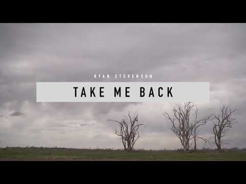 Thumbnail for Take Me Back video