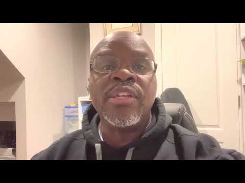 365 in ‘23: Leviticus 20 - 23