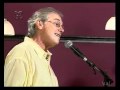Francis Hime - Disfarçando