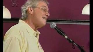 Francis Hime - Disfarçando