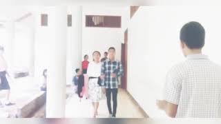 Download lagu Story wa terbaru cover harris j you are my life mp3