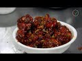 Honey Chicken Lollipop Recipe How To Make SWEET AND SPICY Chicken Lollipops Chicken Drumsticks
