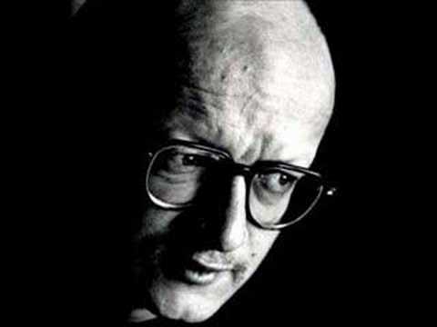 Juice Leskinen - Viidestoista Yö