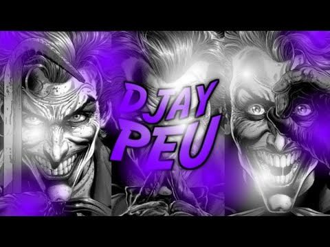 BOTA BOTA VS VAI VAI TOMA TOMA ( DJ PEU DA ZL )
