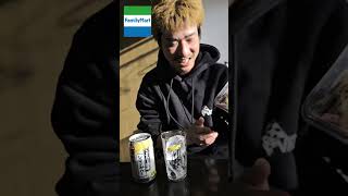 #ストロングツインズ