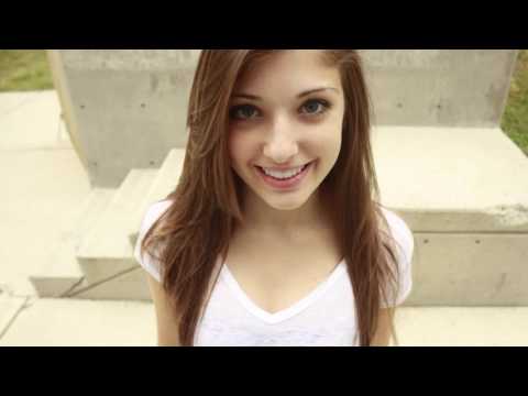 Big Baby D.R.A.M. - Broccoli feat. Lil Yachty (Official Music Video)