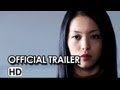 009-1: The End Of The Beginning Official Trailer ...