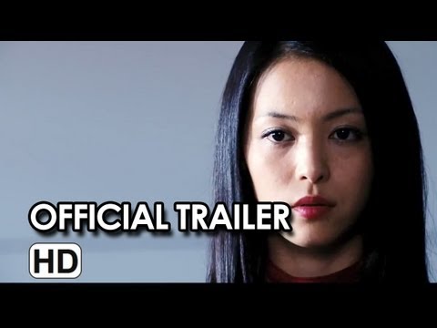afbeelding 009-1: The End Of The Beginning Official Trailer #1 (2013)
