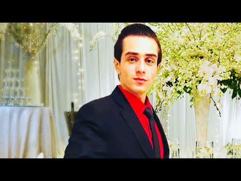 Hrant Hasratyan///Aryunot drosh|||Հրանտ Հասրաթյան////Արյունոտ դրոշ 2020