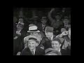 Laurel And Hardy S Hilarious Boxing Fight Scene Any Old Port 1932