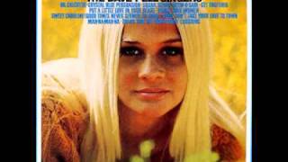 The Dave Pell Singers / Thank God The War Is Over