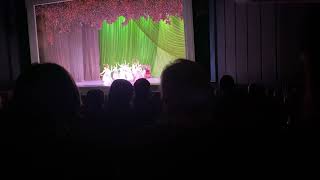 1st nutcracker 2nd part