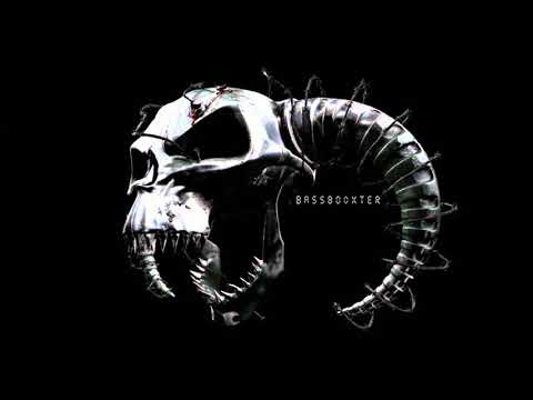 Chaotic Hostility x Tha Watcher - First Rule No Rules [Bass Boosted]