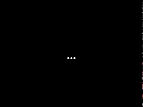 Where You Wanna Go - Mischa Daniels