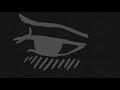 Kidnapped Navel Belly Button Play Read Description
