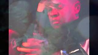 BOB JAMES & EARL KLUGH  THE SPONGE