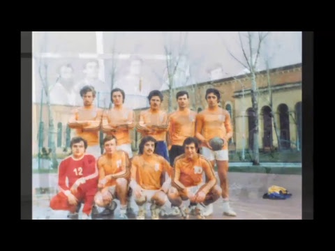 VIVEROS HERO BM NAVA - SECIN GROUP BM ALCOBENDAS