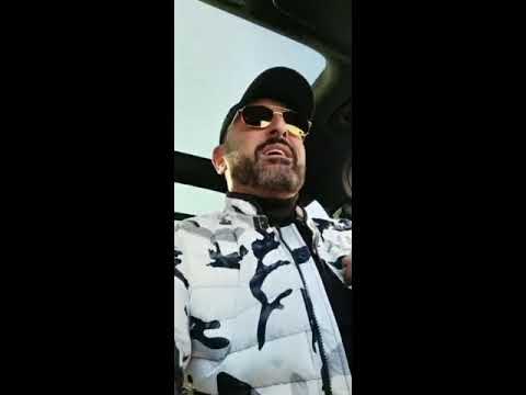 😷 #LOCKDOWN 2021 SONG AMK #ARBEIT #ARBEITSLOS 😷