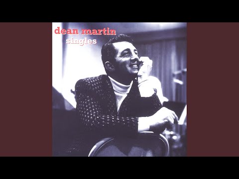 You Can't Love 'Em All