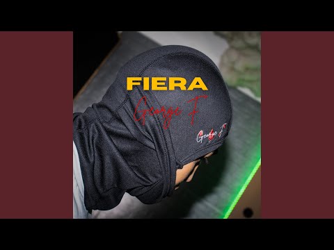 Fiera