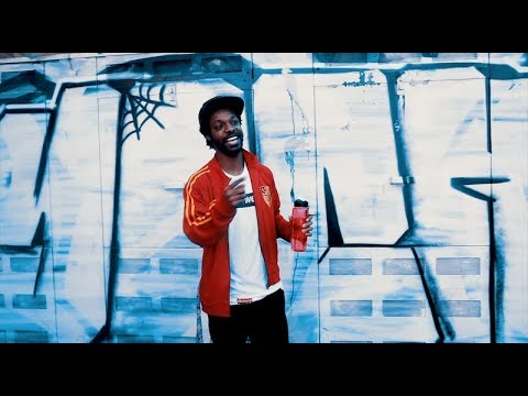 The Bar Exam Presents Black Mage