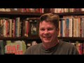 Bobby Charles Documentary Trailer #1