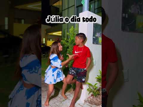 What what? #explore #vlog #arthursouza