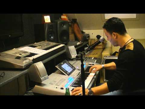 Ayhan Beyaz - NE FAYDASI VAR