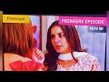 Kundali Bhagya Full Episode Today Kundali Bhagya 9 NOVEMBER Episode Kundali Bhagya Promo 9 NOVEMBER