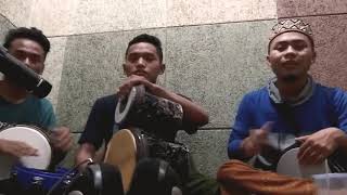 Download lagu Adek berjilbab biru versi gendang gambus (bahasa madura lebih jozzz) mp3 Download lagu Adek berjilbab biru versi gendang gambus (bahasa madura lebih jozzz) mp3