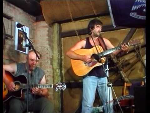 Pepa Nos - Má se kurva dobře na tom světě