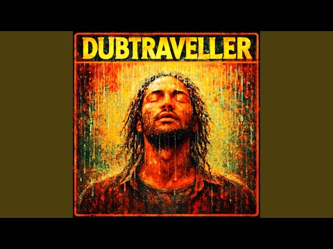 You Broke My Heart I Wished You Peace