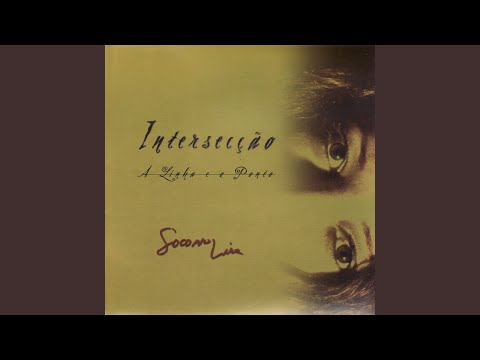 Amália - Socorro Lira
