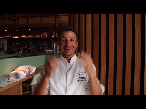 AcquaFresca by Pilu @ My Kitchen's Story