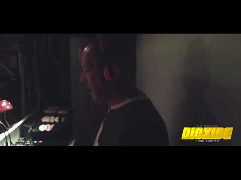 Richy Boy - MC Stuntz (Dioxide Sept 2019)