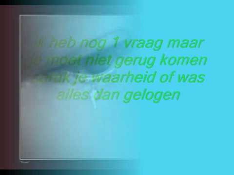 K-Flow - Waarheid Doet Pijn