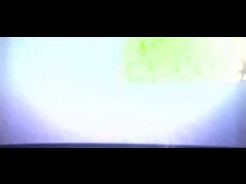 GRAN FINAL LPL 8T PITTSBURGH KNIGHTS vs FIRE AND ICE