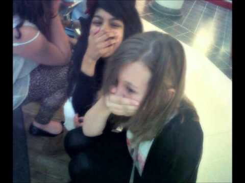 Preet Birthday Video