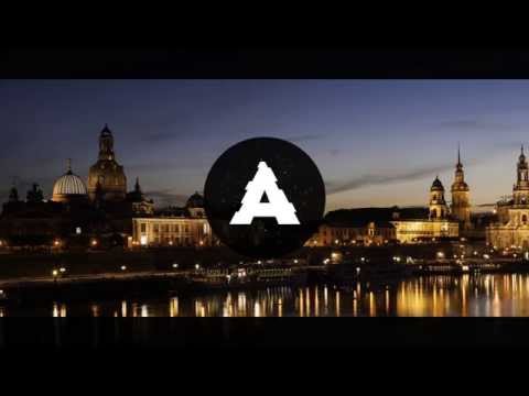 Phantom - Atlantis Pt. II ft. Sidekicks (Apstract Remix)