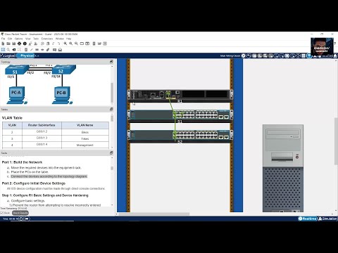 SRWE Final PT Skills Assessment PTSA