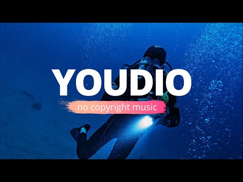 Epic Dubstep Trailer - MaxKoMusic (No Copyright Music)