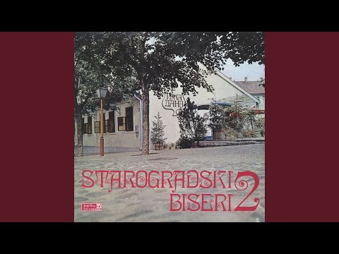 Na Kraj Sela Čađava Mehana