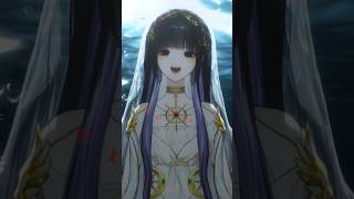 【全部私】島のうた (セイレーンver.) #Cover #歌ってみた #ちいかわ