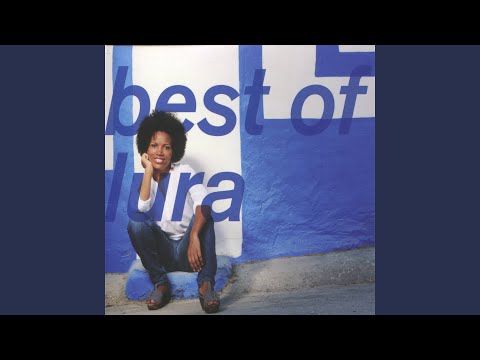 Canta um Tango (Album Version)