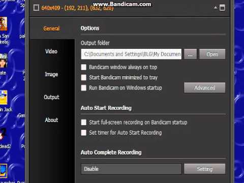 How To have VIP in CrossFire Philippines 2.0