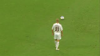 Download lagu Legendary Free Kicks mp3