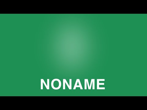 FLER✖️NONAME✖️ [ official ] prod by Simes
