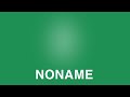 FLER ️NONAME ️ Official Prod By Simes