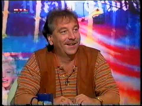 Heti Hetes 2001.09.08 - Nyolcvanharmadik adás